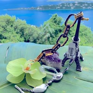 2 Bracelets❤️Gorgeous!